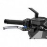 PUIG-NT1100-L4-RAB-22-26 : Palancas Puig Plegables 4.0 2022-2026 Honda NT1100