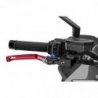PUIG-NT1100-L4-RAB-22-26 : Palancas Puig Plegables 4.0 2022-2026 Honda NT1100