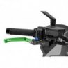 PUIG-NT1100-L4-RAB-22-26 : Palancas Puig Plegables 4.0 2022-2026 Honda NT1100