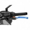 PUIG-NT1100-L4-RAB-22-26 : Palancas Puig Plegables 4.0 2022-2026 Honda NT1100