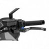 PUIG-NT1100-L4-RAB-22-26 : Palancas Puig Plegables 4.0 2022-2026 Honda NT1100
