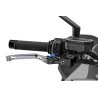PUIG-NT1100-L4-RAB-22-26 : Klappbare Puig Hebel 4.0 2022-2026 Honda NT1100