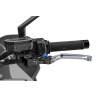 PUIG-NT1100-L4-RAB-22-26 : Palancas Puig Plegables 4.0 2022-2026 Honda NT1100