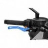 PUIG-NT1100-L4-COURT-22-26 : Leve corti Puig 4.0 2022-2026 Honda NT1100