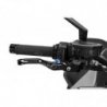 PUIG-NT1100-L4-COURT-22-26 : Palancas cortas Puig 4.0 2022-2026 Honda NT1100