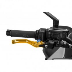 PUIG-NT1100-L4-COURT-22-26 : Palancas cortas Puig 4.0 2022-2026 Honda NT1100