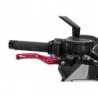 PUIG-NT1100-L4-COURT-22-26 : Palancas cortas Puig 4.0 2022-2026 Honda NT1100