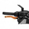 PUIG-NT1100-L4-COURT-22-26 : Palancas cortas Puig 4.0 2022-2026 Honda NT1100