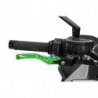 PUIG-NT1100-L4-COURT-22-26 : Palancas cortas Puig 4.0 2022-2026 Honda NT1100