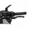 PUIG-NT1100-L4-COURT-22-26 : Palancas cortas Puig 4.0 2022-2026 Honda NT1100