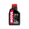 112971 : Motul Gabelöl 10W Honda NT1100
