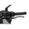 PUIG-NT1100-L4-COURT-22-26 : Palancas cortas Puig 4.0 2022-2026 Honda NT1100