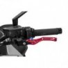 PUIG-NT1100-L4-COURT-22-26 : Palancas cortas Puig 4.0 2022-2026 Honda NT1100