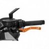 PUIG-NT1100-L4-COURT-22-26 : Palancas cortas Puig 4.0 2022-2026 Honda NT1100