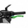 PUIG-NT1100-L4-COURT-22-26 : Leve corti Puig 4.0 2022-2026 Honda NT1100