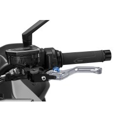 PUIG-NT1100-L4-COURT-22-26 : Leve corti Puig 4.0 2022-2026 Honda NT1100