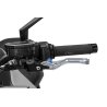 PUIG-NT1100-L4-COURT-22-26 : Leve corti Puig 4.0 2022-2026 Honda NT1100