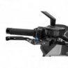 PUIG-NT1100-L4-RAB-EXT-22-26 : Palancas plegables extensibles Puig 4.0 2022-2026 Honda NT1100