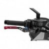 PUIG-NT1100-L4-RAB-EXT-22-26 : Palancas plegables extensibles Puig 4.0 2022-2026 Honda NT1100