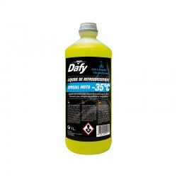147001499901 : Liquide de refroidissement Dafy Honda NT1100