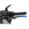 PUIG-NT1100-L4-RAB-EXT-22-26 : Palancas plegables extensibles Puig 4.0 2022-2026 Honda NT1100