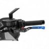 PUIG-NT1100-L4-RAB-EXT-22-26 : Palancas plegables extensibles Puig 4.0 2022-2026 Honda NT1100