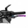 PUIG-NT1100-L4-RAB-EXT-22-26 : Palancas plegables extensibles Puig 4.0 2022-2026 Honda NT1100