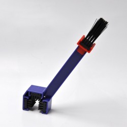 OUT1015 : Sifam Chain Brush Honda NT1100