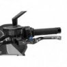 PUIG-NT1100-L4-RAB-EXT-22-26 : Palancas plegables extensibles Puig 4.0 2022-2026 Honda NT1100