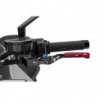 PUIG-NT1100-L4-RAB-EXT-22-26 : Palancas plegables extensibles Puig 4.0 2022-2026 Honda NT1100