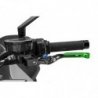 PUIG-NT1100-L4-RAB-EXT-22-26 : Palancas plegables extensibles Puig 4.0 2022-2026 Honda NT1100