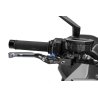 PUIG-NT1100-L4-RAB-EXT-22-26 : Palancas plegables extensibles Puig 4.0 2022-2026 Honda NT1100