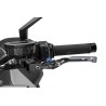 PUIG-NT1100-L4-RAB-EXT-22-26 : Palancas plegables extensibles Puig 4.0 2022-2026 Honda NT1100