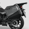 0R24M-SAD-023ZA : Kit decorativo Honda 2025 Honda NT1100