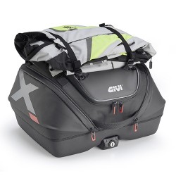 Top Bag Monokey GIVI XL08B