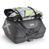 Top-Case Monokey GIVI XL08B