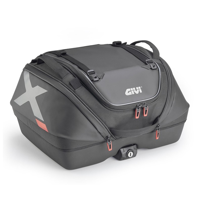 Top Bag Monokey GIVI XL08B