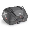 Top Bag Monokey GIVI XL08B