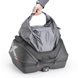 Top Bag Monokey GIVI XL08B
