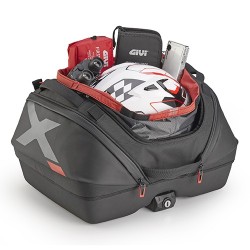 Top Bag Monokey GIVI XL08B