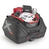 Top Bag Monokey GIVI XL08B