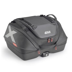 Top-Case Set GIVI XL08B
