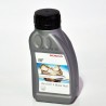 0820399938PRO : Bremsflüssigkeit Honda DOT4 Honda NT1100
