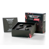 RTPS-2 : Sistema de monitoreo de presión Rideet TPMS Pro Honda NT1100