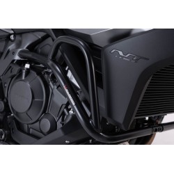 Schutzbügel SW-Motech für Honda NT1100