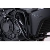 Schutzbügel SW-Motech für Honda NT1100