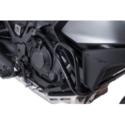 Schutzbügel SW-Motech für Honda NT1100