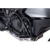 Schutzbügel SW-Motech für Honda NT1100