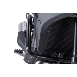Schutzbügel SW-Motech für Honda NT1100