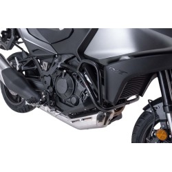 Pare-carters SW-Motech pour Honda NT1100